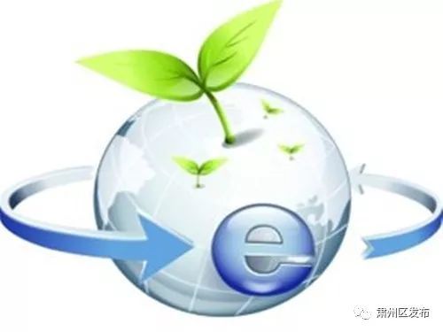 這支 魔法棒 ,改變了你我,改變著肅州區(qū)的未來(lái)