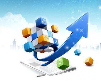網(wǎng)站公告 五角星科技