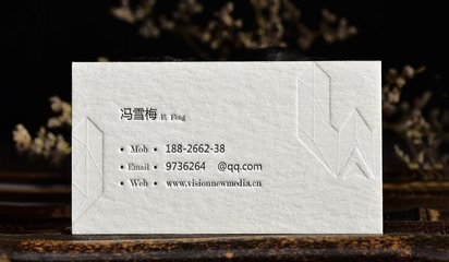 廈門logo設(shè)計_產(chǎn)品包裝設(shè)計_網(wǎng)站建設(shè)案例
