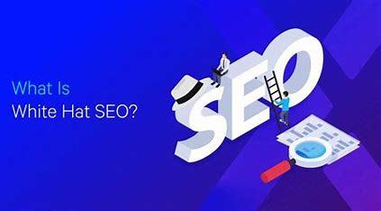 廈門seo白帽技術(shù)導(dǎo)讀:seo白帽|2024年06月新更