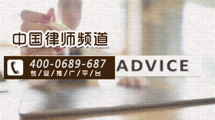 清遠網絡營銷哪家價格比較公道,網絡推廣收費多少