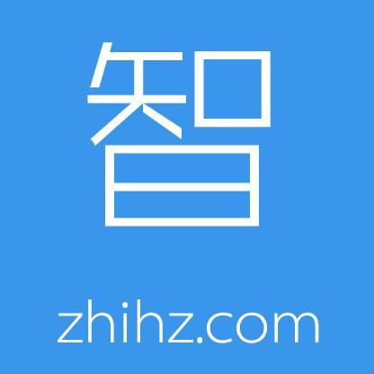 智網