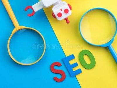 廈門seo分析網站為什么要做響應式?