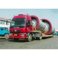 佛山至石嘴山大件整車運(yùn)輸專線 佛山市駿灃物流提供高效直達(dá)貨運(yùn)服務(wù)